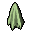 Remnant Caess