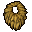 Relic Grer