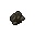 lump of dirt