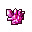 rare crystal