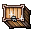 filled carrying device