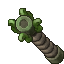 Bloodiron Fragment IV