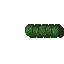 Dawn Trinket III