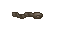 Bronze Trinket III