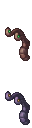 Crystal Remnant