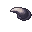 Bloodiron Trinket V