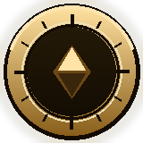 Aetheria crest